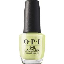 Opi Clear Your Cash Spring 2023