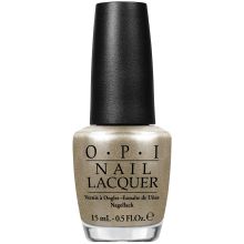 OPI Comet Closer G42