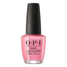 OPI Cozu-Melted In The Sun M27