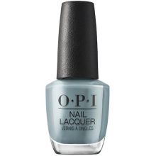 OPI Destines To Be A Legend