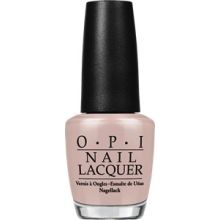 OPI Do You Take Lei Away? H67