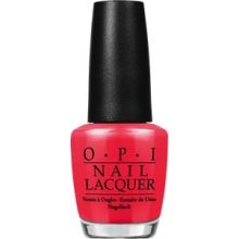 OPI Down To The Core-Al N38