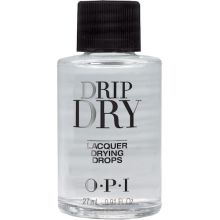 Opi Drip Dry Drying Drops 0.91oz