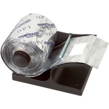 OPI Expert Touch Wrap Dispenser (Fits 250 ct. Removal Wrap Roll -- Not Included)