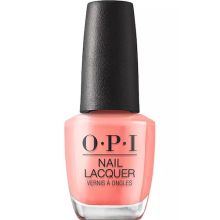 Opi Flex On The Beach Nlp0050 Summer2023 Collection