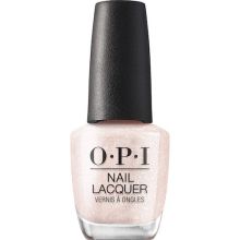 Opi Gemini And I NLH022 Zodiac Collection 2023
