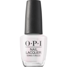 OPI Glazed N' Amused NLS013 Spring 2024 Collection