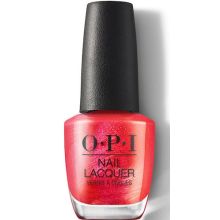 OPI Heart And Con-soul Nld55 XBOX Collection