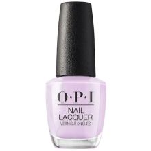 OPI Hollywood And Vibe NLH0004