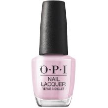 OPI Hollywood & Vibe NLH004