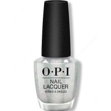 Opi I Cancer-tainly Shine NLH018 Zodiac Collection 2023
