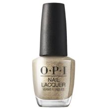 OPI I Mica Be Dreaming Fall Wonders Collection - NLF010