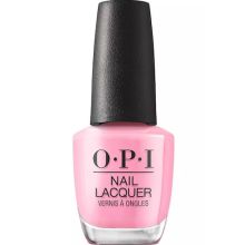 Opi I Quit My Day Job Nlp001 Summer 2023 Collection