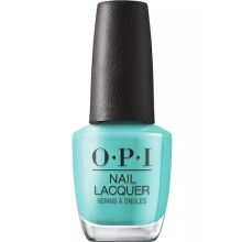 Opi I'm Yacht Leaving Nlp011 Summer 2023 Collection