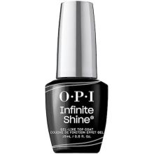OPI Infinite Shine Gel Like Top Coat
