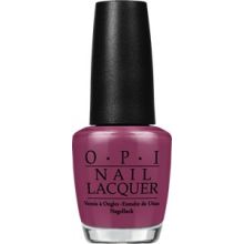 OPI Just Lanai-ing Around H72