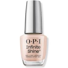 OPI Keep Calm & Carry On Infinite Shine Polish ISL95