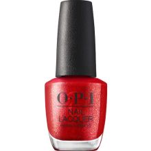 Opi Kiss My Aries NLH025 Zodiac Collection 2023