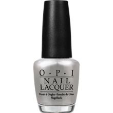 OPI Kyoto Pearl L03