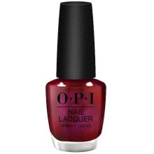 OPI LINCOLN PARK AFTER BRUNCH Polish NLS071
