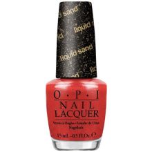 OPI Magazine Cover Mouse M59