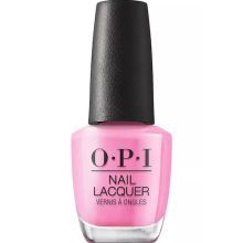 Opi Makeout-side Nlp002 Summer 2023 Collection