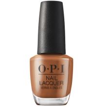 OPI Material Gworl Spring 2024 Collection - NLS024