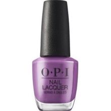 Opi Medi-take it All In Nlf003 Fall Wonders Collection