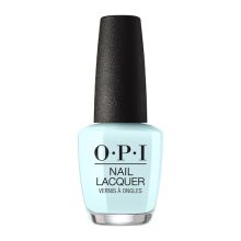 OPI Mexico City Move-Mint NL M83