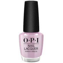 OPI MOD ABOUT ME Polish NLS064