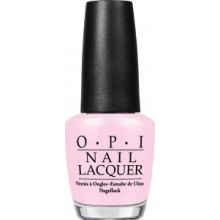 OPI Mod About You B56