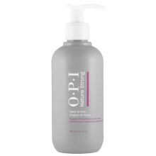OPI Moisture Mission Hand & Foot Cream