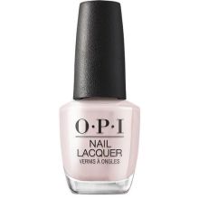 OPI Movie Buff NLH003