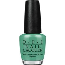 OPI My Dogsled Is A Hybrid N45