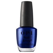 OPI Nail Envy All Night Strong - NTT95