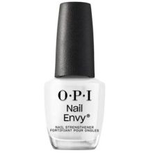 OPI Nail Envy Alpine Snow - NTT90
