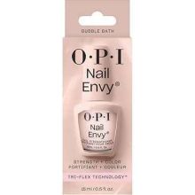 OPI Nail Envy Bubble Bath .5 oz