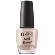 OPI Nail Envy Double Nude-Y .5 oz