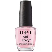 OPI Nail Envy Pink To Envy .5 oz