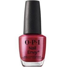 OPI Nail Envy Tough Luv .5 oz
