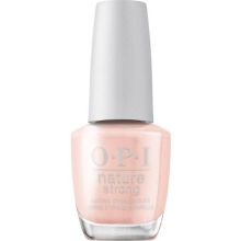 OPI Nature Strong Polish A Clay In The Life .5oz
