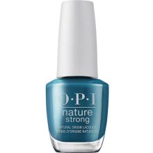 OPI Nature Strong Polish All Heal Queen Mother Earth .5oz