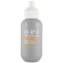 OPI Nature Strong Nails & Skin Soothe & Remove Cuticles 1.7 oz