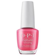 OPI Nature Strong A Kick in the Bud - NAT033