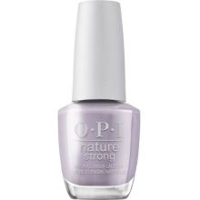 OPI Nature Strong Right As Rain .5oz