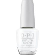 Opi Nature Strong Strong As Shell .5oz