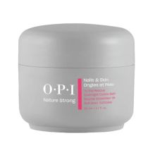 OPI Nature Strong To the Rescue Overnight Cuticle Balm 0.7 oz