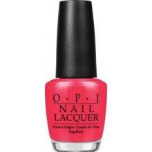 OPI On Collins Ave. B76