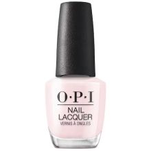 OPI OPI'M A BUBBLE BUNNY Polish NLS061