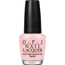 OPI Passion H19